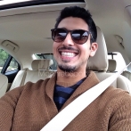 Humood alkhudher sur yala.fm